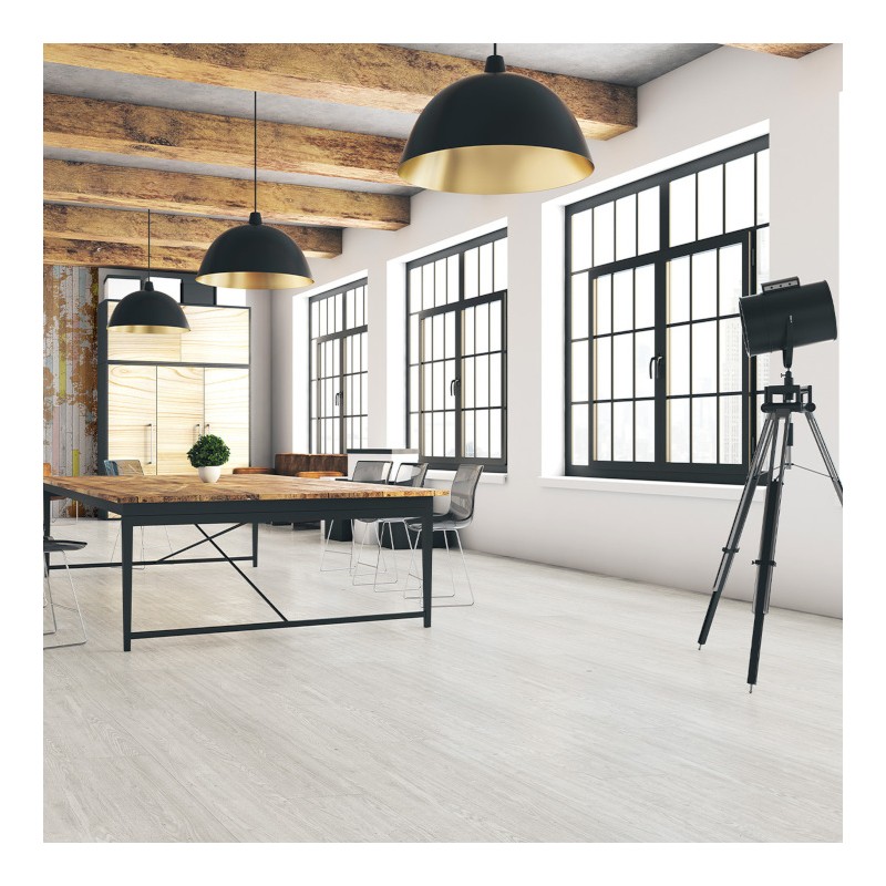 Panele winylowe Yutra Wood Marengo YV2040 4.7mm