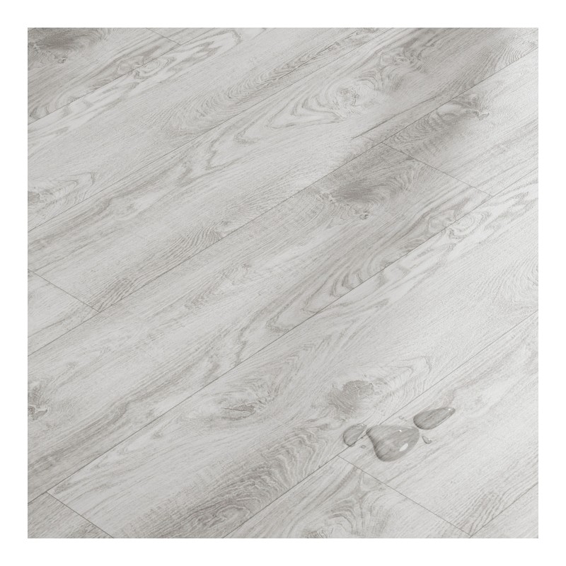 Panele winylowe Yutra Wood Marengo YV2040 4.7mm