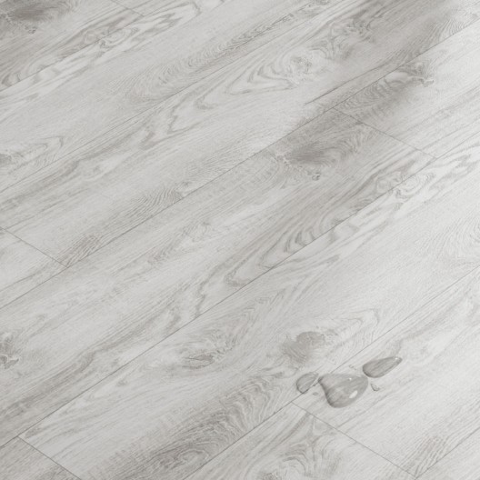 Panele winylowe Yutra Wood Marengo YV2040 4.7mm