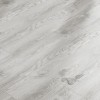 Panele winylowe Yutra Wood Marengo YV2040 4.7mm