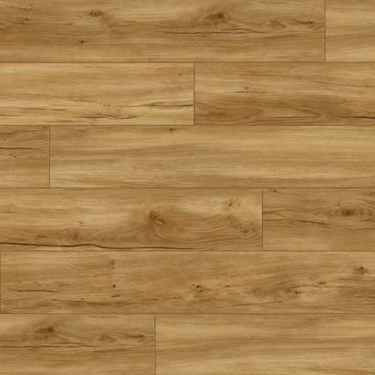 Panele winylowe Yutra Wood Passion YV2042 4.7mm