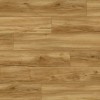 Panele winylowe Yutra Wood Passion YV2042 4.7mm