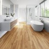 Panele winylowe Yutra Wood Passion YV2042 4.7mm