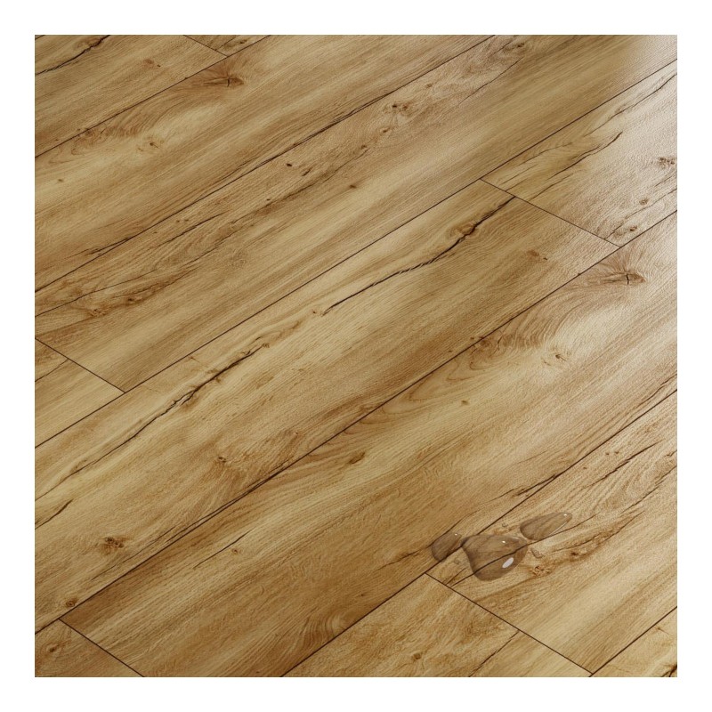 Panele winylowe Yutra Wood Passion YV2042 4.7mm