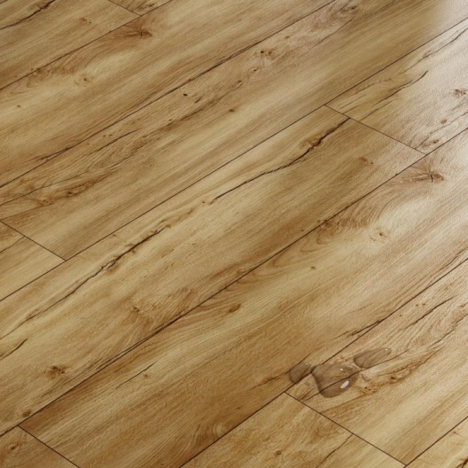 Panele winylowe Yutra Wood Passion YV2042 4.7mm
