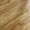 Panele winylowe Yutra Wood Passion YV2042 4.7mm