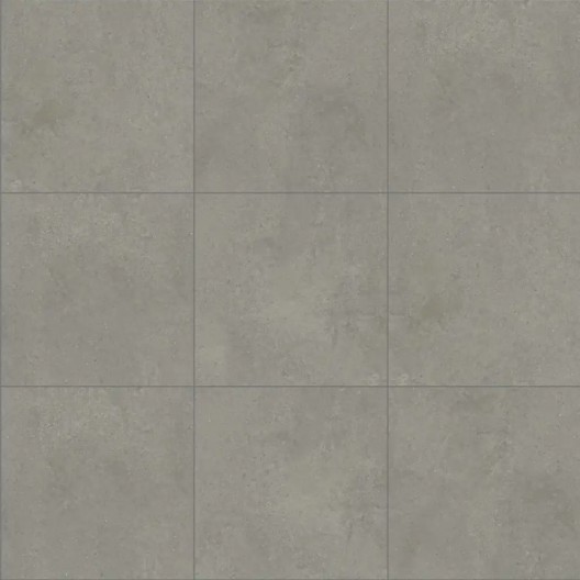 Panele winylowe Yutra Stone Harmony YA4047 5.5mm