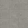 Panele winylowe Yutra Stone Harmony YA4047 5.5mm