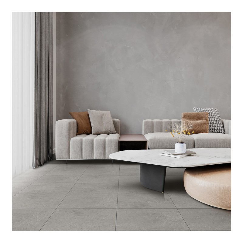 Panele winylowe Yutra Stone Harmony YA4047 5.5mm