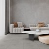 Panele winylowe Yutra Stone Harmony YA4047 5.5mm