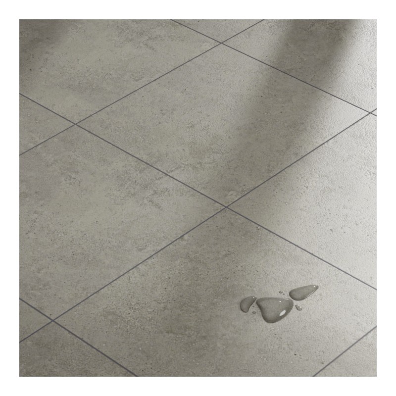 Panele winylowe Yutra Stone Harmony YA4047 5.5mm