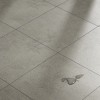 Panele winylowe Yutra Stone Harmony YA4047 5.5mm
