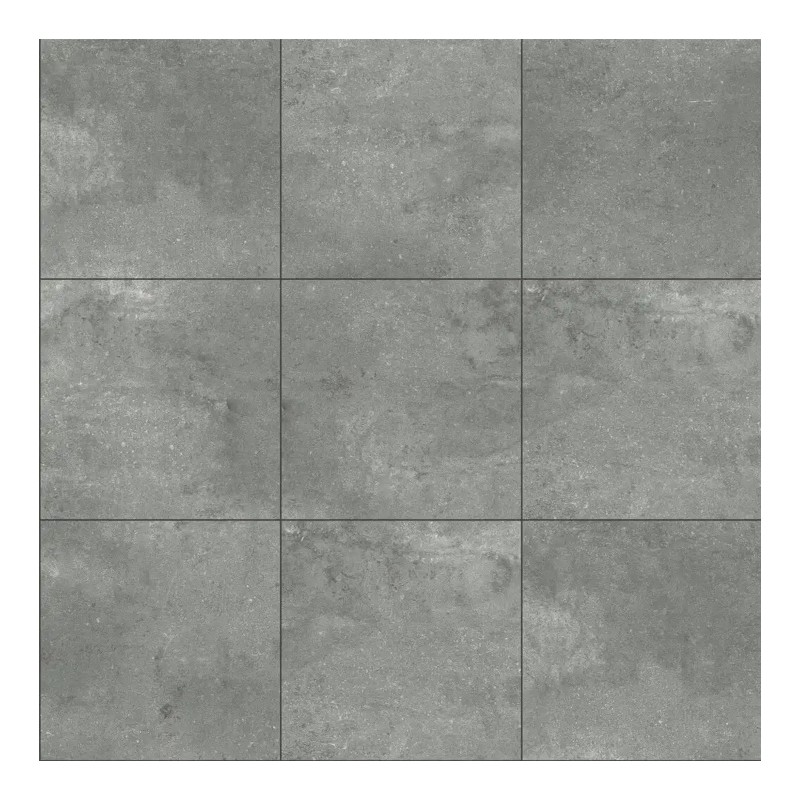 Panele winylowe Yutra Stone Sonata YA4050 5.5mm