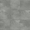 Panele winylowe Yutra Stone Sonata YA4050 5.5mm
