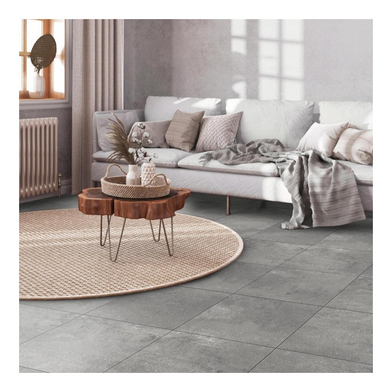 Panele winylowe Yutra Stone Sonata YA4050 5.5mm