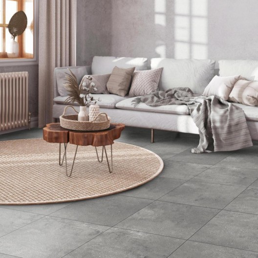 Panele winylowe Yutra Stone Sonata YA4050 5.5mm