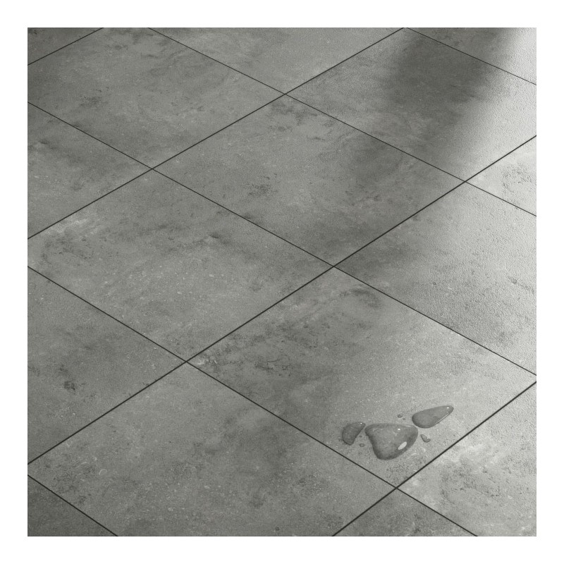 Panele winylowe Yutra Stone Sonata YA4050 5.5mm