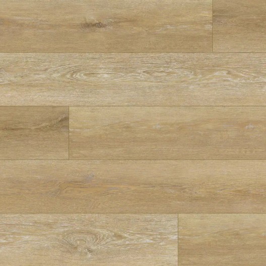 Panele winylowe Yutra Prestige M Cachet YV2145 4.7mm