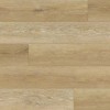 Panele winylowe Yutra Prestige M Cachet YV2145 4.7mm