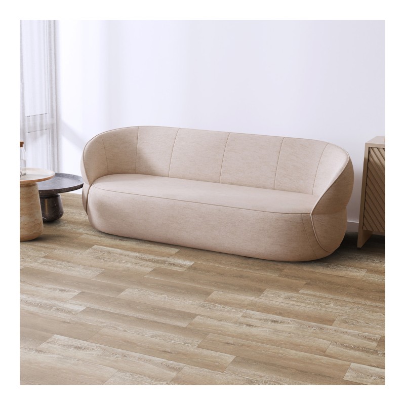 Panele winylowe Yutra Prestige M Cachet YV2145 4.7mm