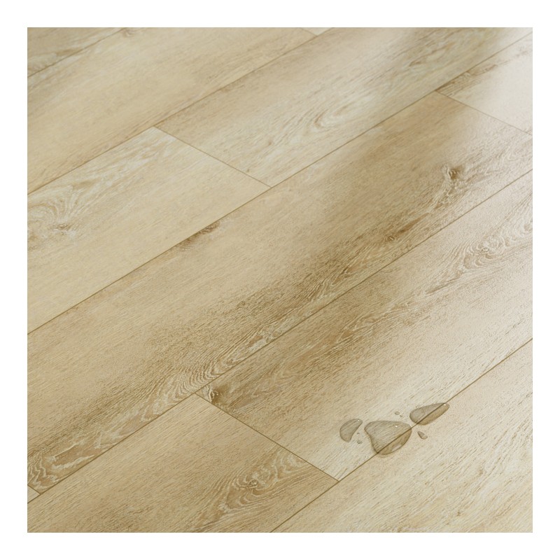 Panele winylowe Yutra Prestige M Cachet YV2145 4.7mm