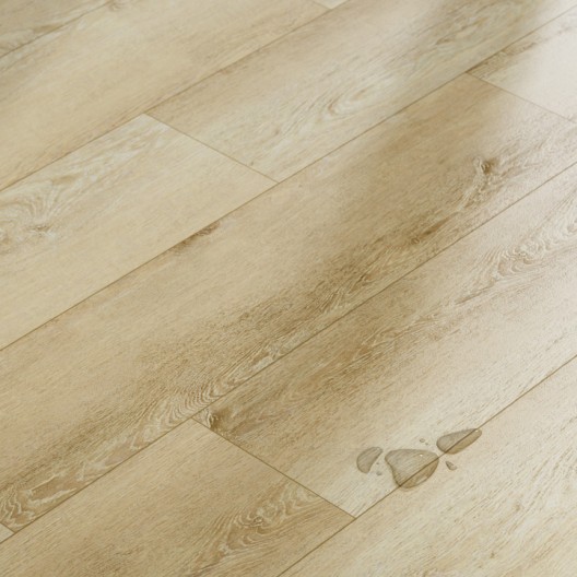Panele winylowe Yutra Prestige M Cachet YV2145 4.7mm