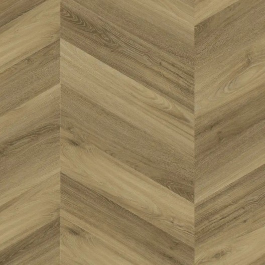 Panele winylowe Yutra Chevron Desire YA5057 2.5mm