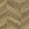 Panele winylowe Yutra Chevron Desire YA5057 2.5mm