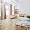 Panele winylowe Yutra Chevron Desire YA5057 2.5mm