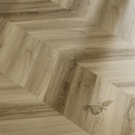 Panele winylowe Yutra Chevron Desire YA5057 2.5mm