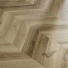 Panele winylowe Yutra Chevron Desire YA5057 2.5mm