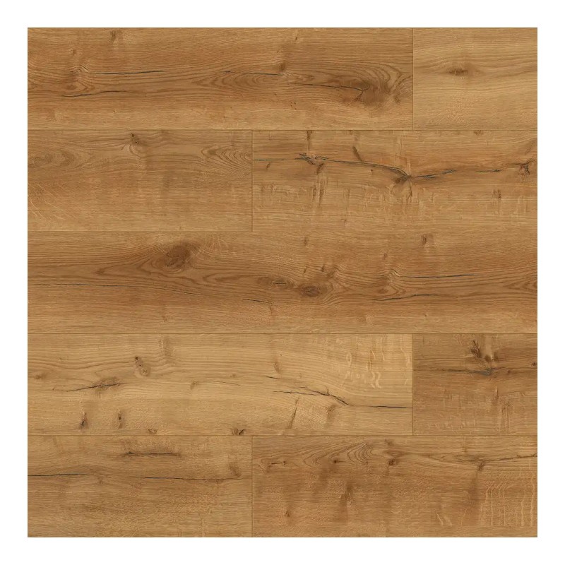 Panele winylowe Yutra Prestige M Mocha YV2146 4.7mm