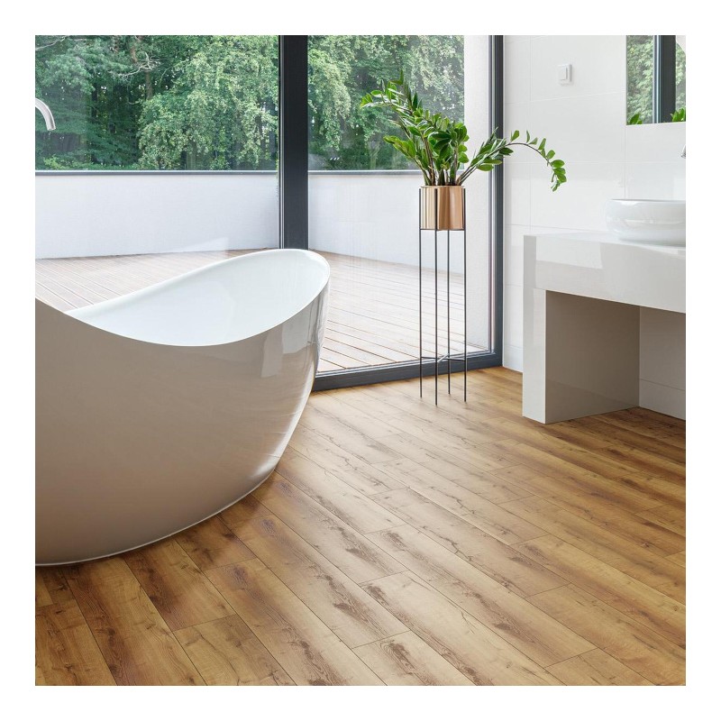 Panele winylowe Yutra Prestige M Mocha YV2146 4.7mm