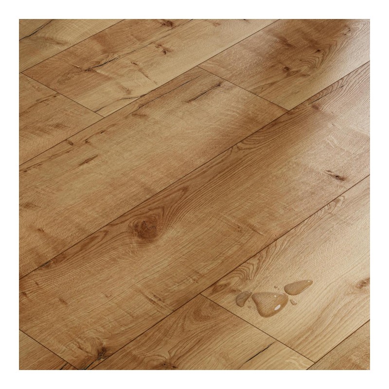 Panele winylowe Yutra Prestige M Mocha YV2146 4.7mm