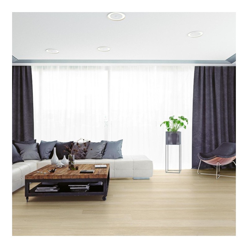 Panele winylowe Yutra Prestige M Unique Oak 2 YV2136 4.7mm