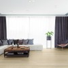Panele winylowe Yutra Prestige M Unique Oak 2 YV2136 4.7mm