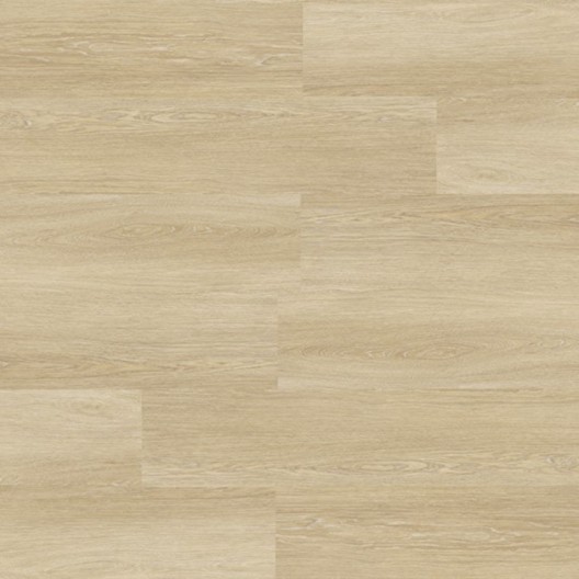 Panele winylowe Yutra Prestige M Unique Oak 2 YV2136 4.7mm