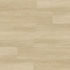 Panele winylowe Yutra Prestige M Unique Oak 2 YV2136 4.7mm