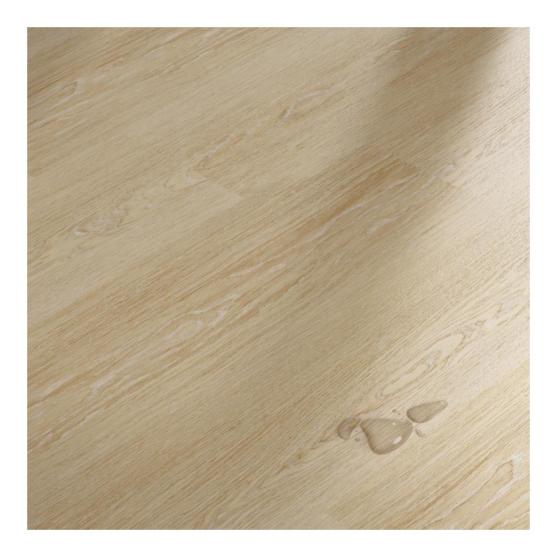 Panele winylowe Yutra Prestige M Unique Oak 2 YV2136 4.7mm