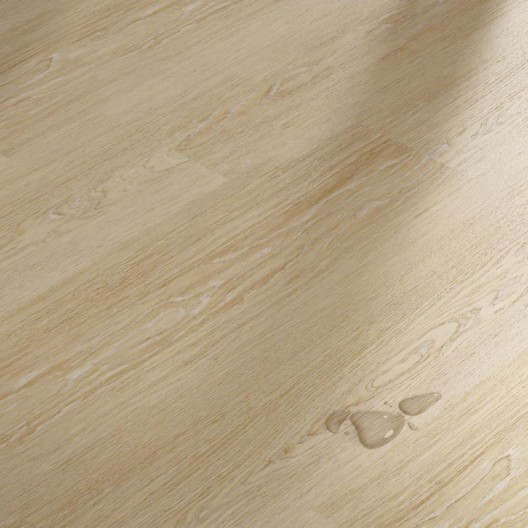 Panele winylowe Yutra Prestige M Unique Oak 2 YV2136 4.7mm