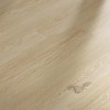 Panele winylowe Yutra Prestige M Unique Oak 2 YV2136 4.7mm