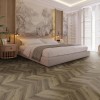 Panele winylowe Yutra Chevron Wish YA5058 2.5mm