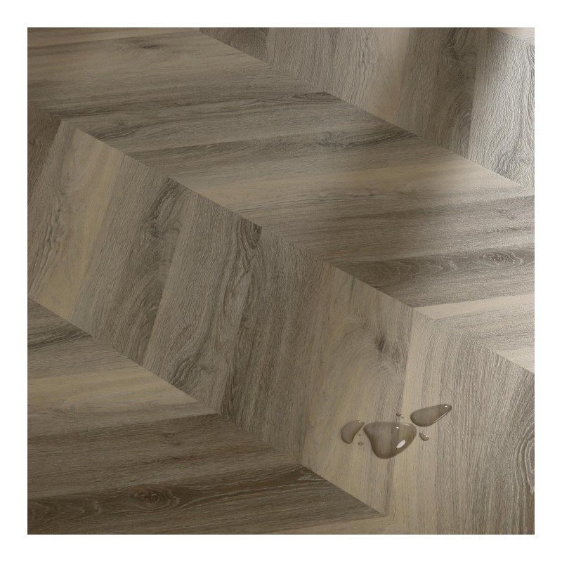 Panele winylowe Yutra Chevron Wish YA5058 2.5mm