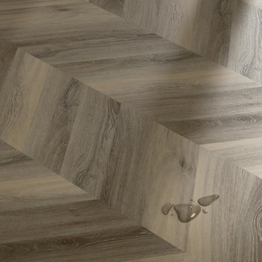 Panele winylowe Yutra Chevron Wish YA5058 2.5mm