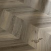 Panele winylowe Yutra Chevron Wish YA5058 2.5mm