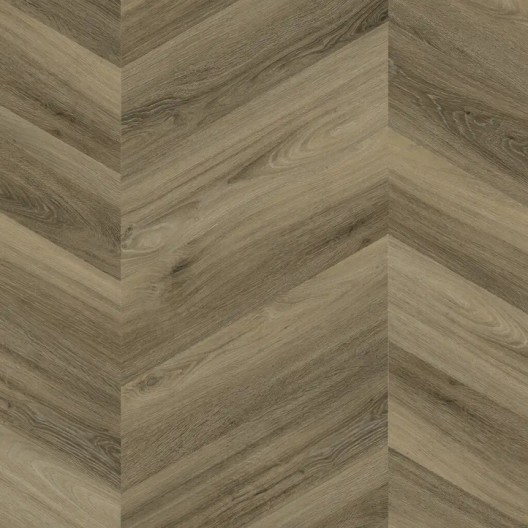 Panele winylowe Yutra Chevron Wish YA5058 2.5mm