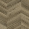 Panele winylowe Yutra Chevron Wish YA5058 2.5mm