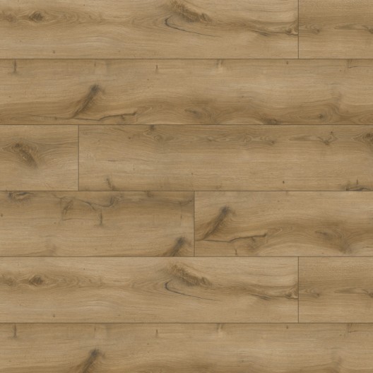 Panele winylowe Yutra Prestige L Essence YV3043 5mm