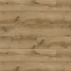 Panele winylowe Yutra Prestige L Essence YV3043 5mm