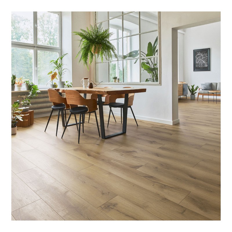 Panele winylowe Yutra Prestige L Essence YV3043 5mm